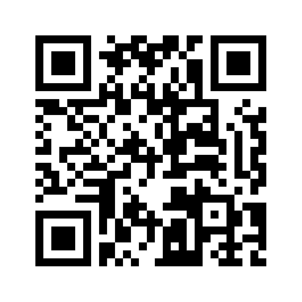 1574415182655228.jpg 1574415182655228.jpg